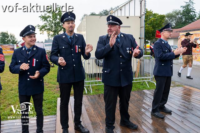 SO-Foto-Laudi-FFW-Poerndorf -248.jpg